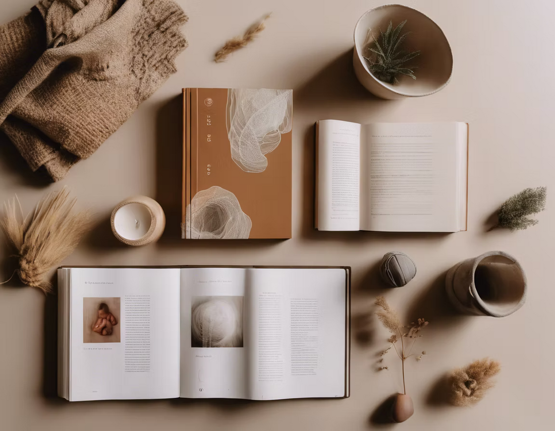Empower Your Birth: Learn with Bloom Birth Collective