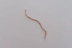 Umbilical cord tie image 2