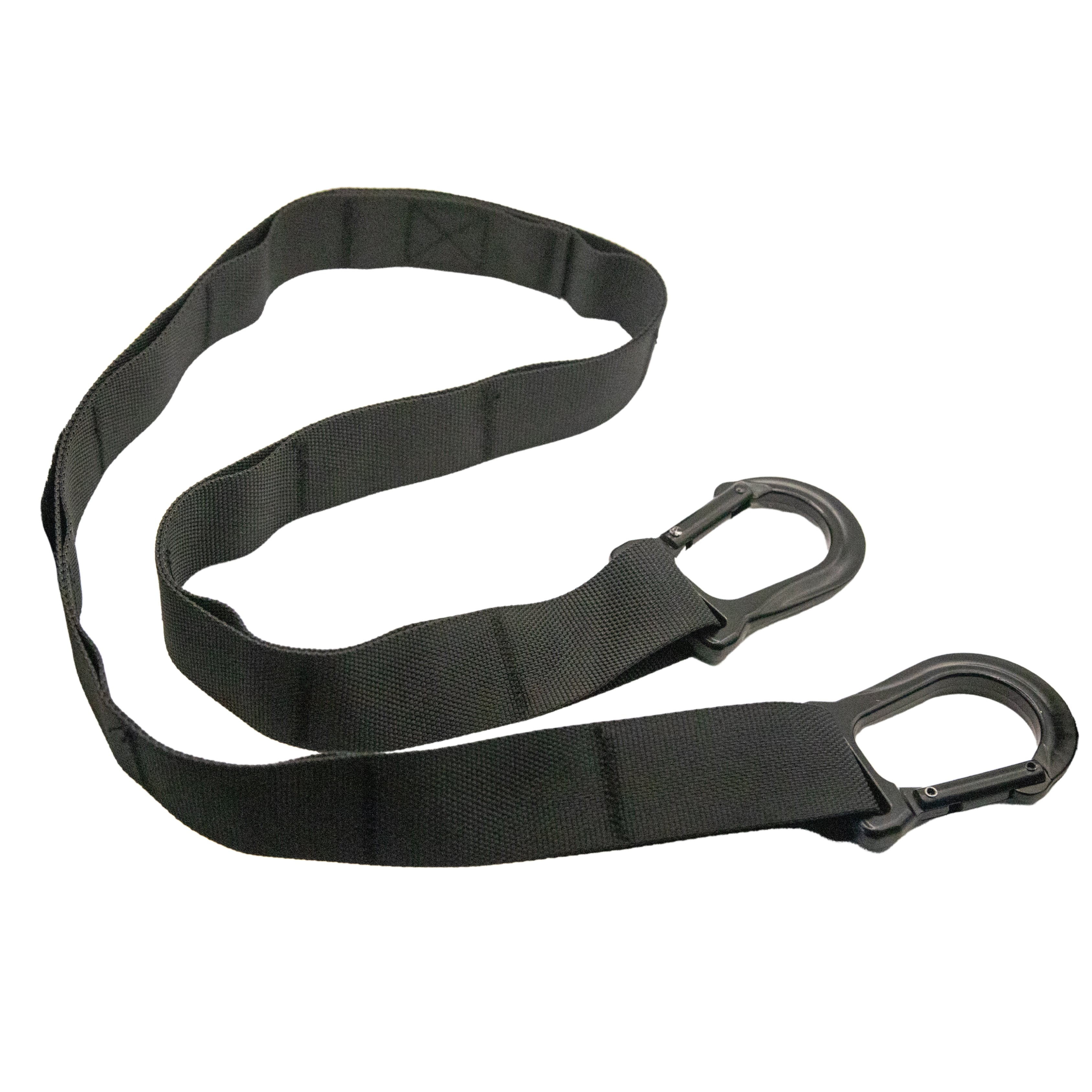 The Birth Sling hire 4 weeks (Grape colour) image 3