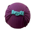 Birth Ball Cover image 1