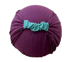 Birth Ball Cover image 1