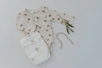 Umbilical cord tie image 1