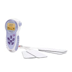 ElleTENS 2 Machine Hire