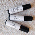 Birth Roller Blend - 10ml