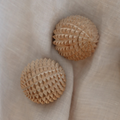 Your Birth Weapon birth comb ball