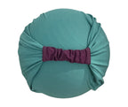 Birth Ball Cover image 0