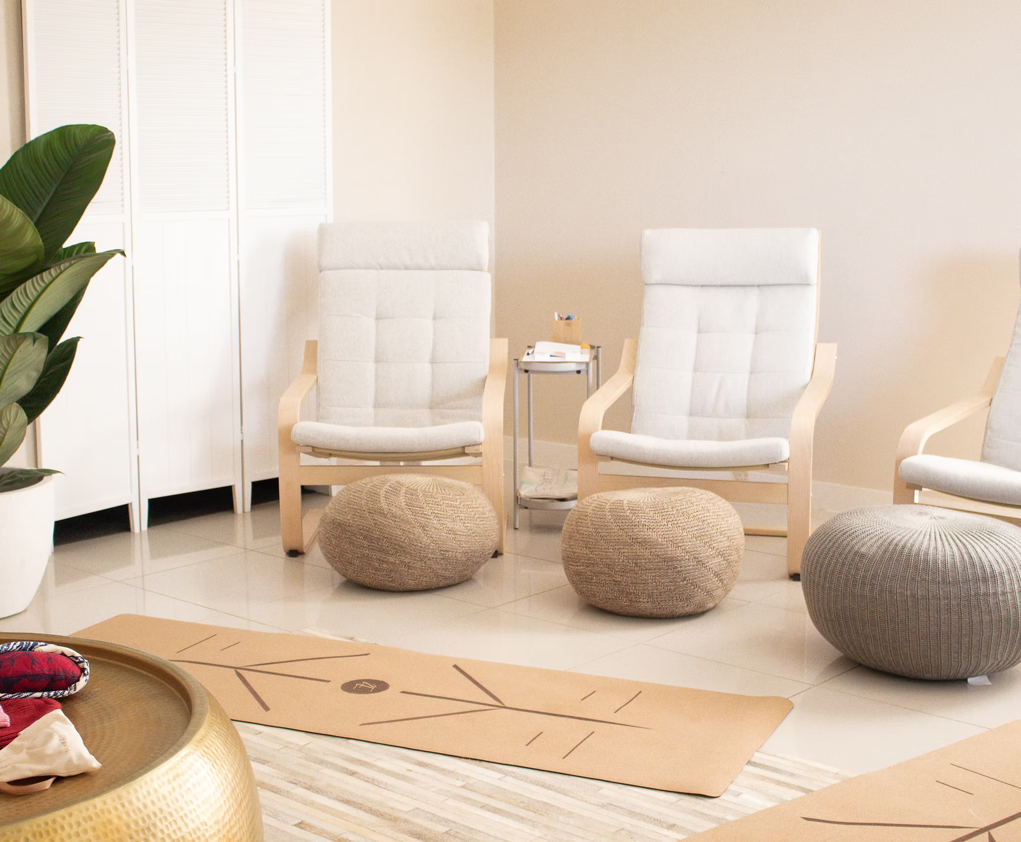 birth education class on the sunshine coast