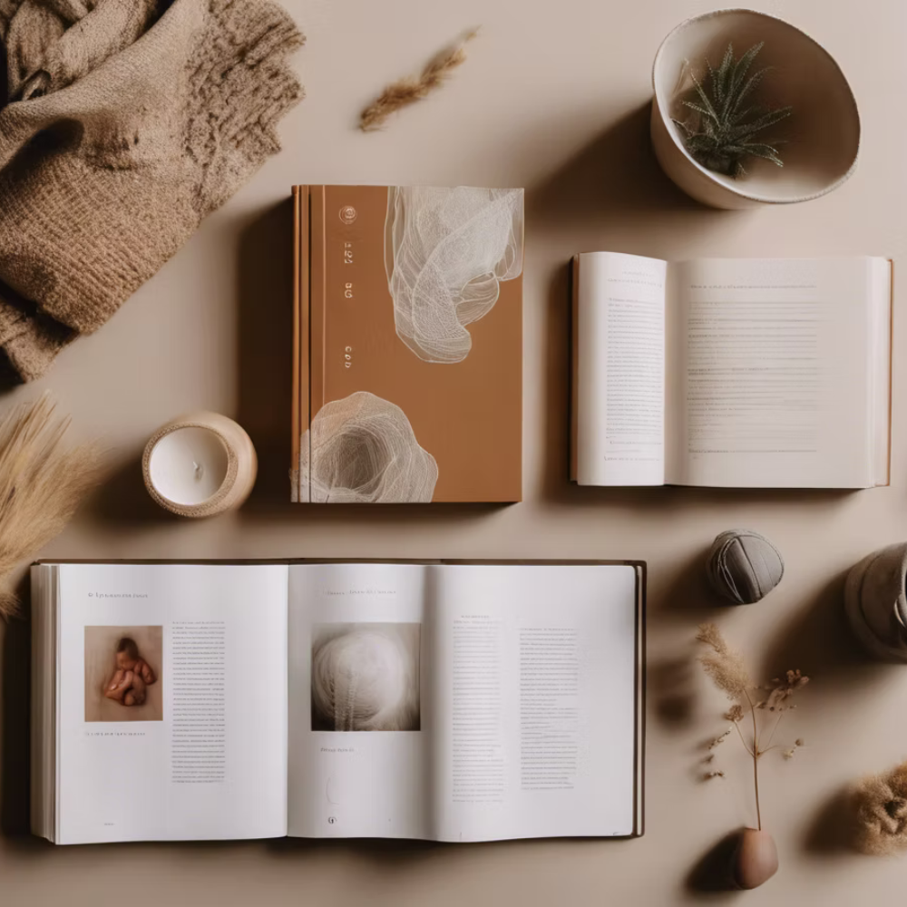 Closing the Bones | Ceremony