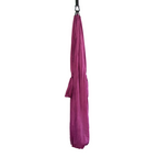 The Birth Sling hire 4 weeks (Grape colour) image 2