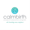 Calmbirth® Group Course