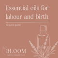 Your Guide to Aromatherapy