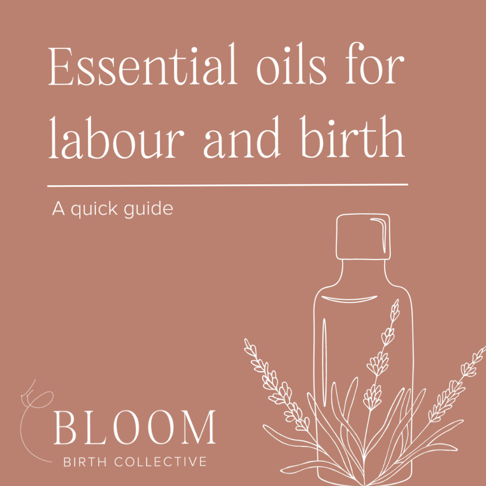 Your Guide to Aromatherapy