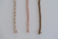 Umbilical cord tie image 0